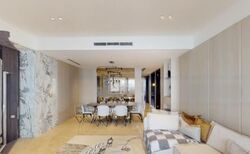 Cape Royale (D4), Condominium #592591451